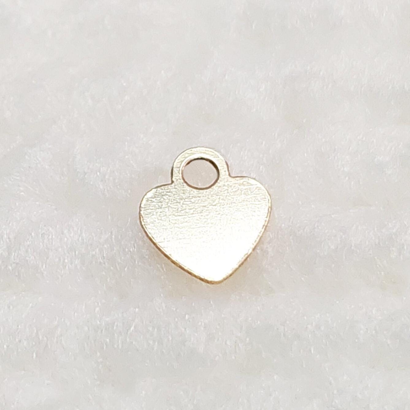 14kgfcom - Etsy
