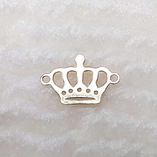 Connect 4 Crown Etsy UK