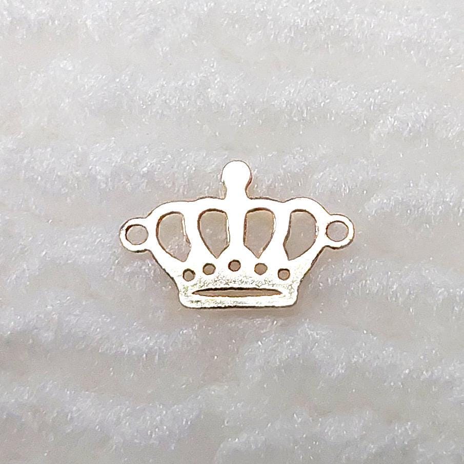 14kgfcom - Etsy