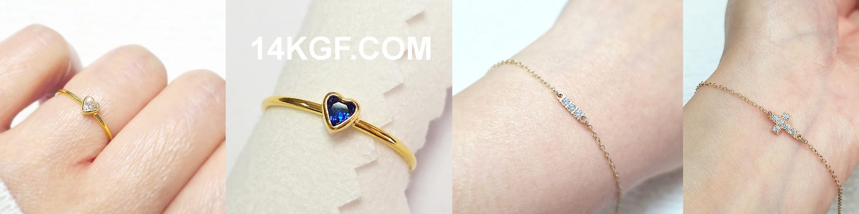 14kgfcom - Etsy