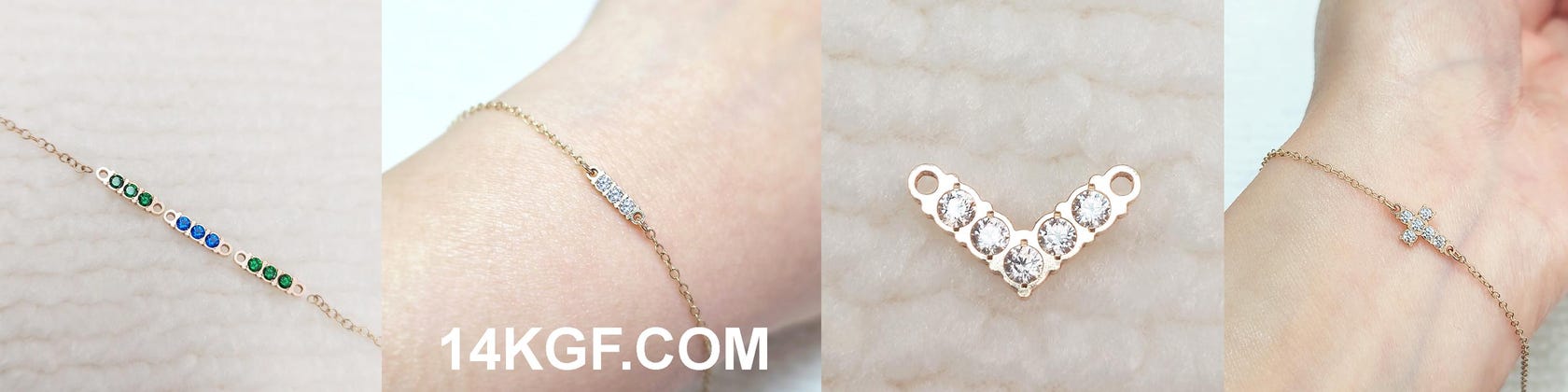 14kgfcom - Etsy