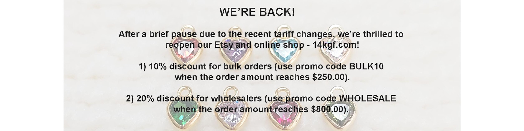 14kgfcom - Etsy