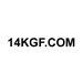 14kgfcom store logo
