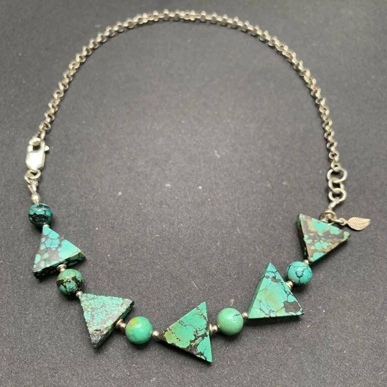 Created in a positive state of being with love , using natural crystals  (crystals spiritual jewelry) (one of a kind)