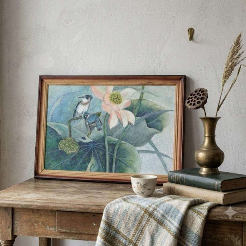 30x23 Frame - Etsy