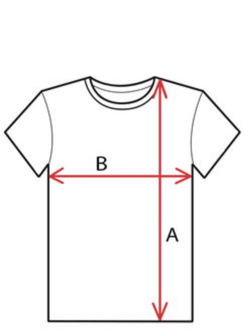 Схема футболки. Футболка схема. Схема футболки без фона. Схема размеров футболки. Замеры футболки шаблон.