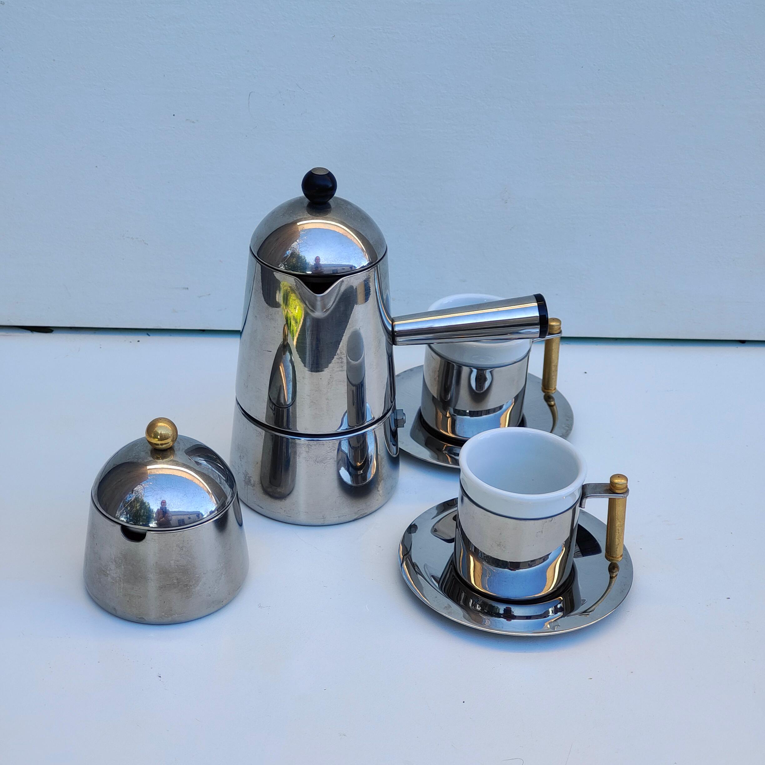 Carmencita lavazza - Etsy 日本 Carmencita lavazza - Etsy 日本