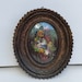 see more listings in the Painting frames  section