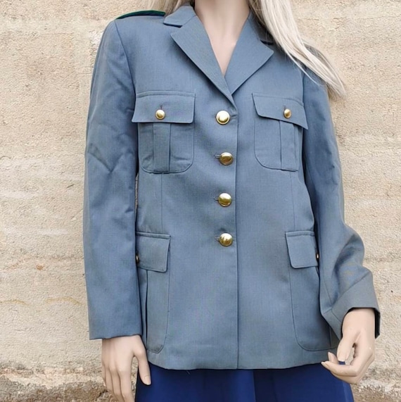 New brand hotsell blazer