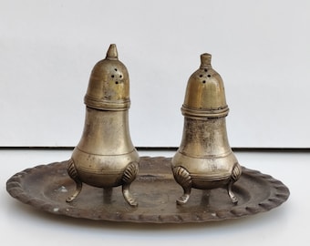 CONTENITORE IN LAMIERA Bianca Lattine Di Latta Con Coperchio Lattina - Foto 4