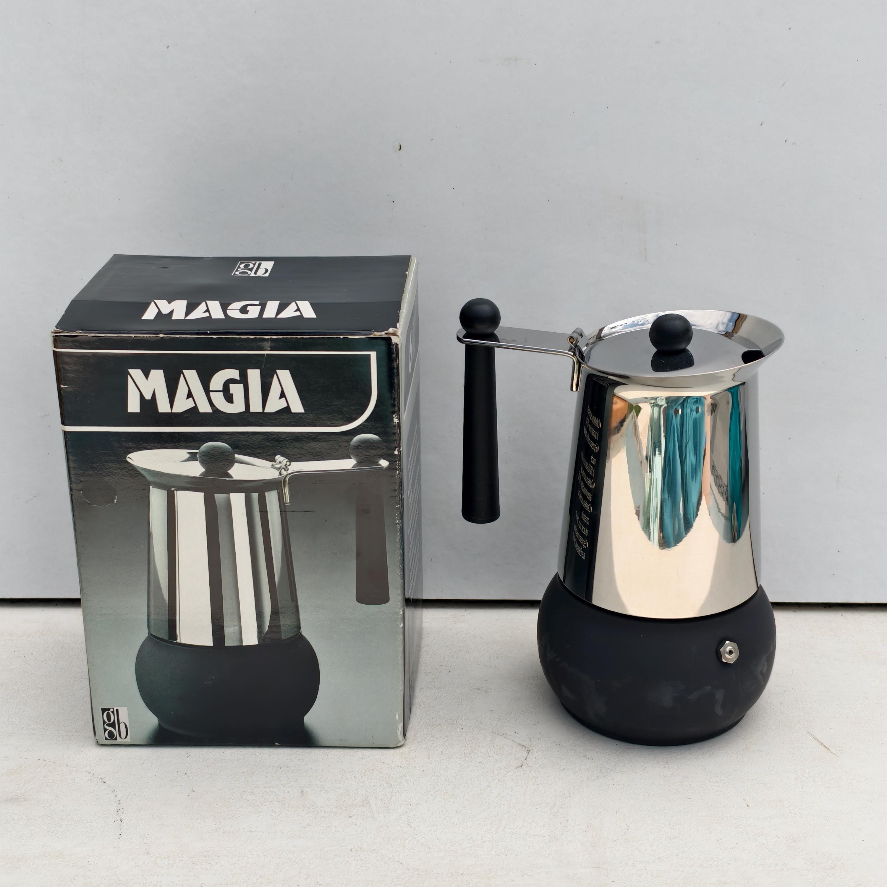 Gb coffee maker - Etsy 日本