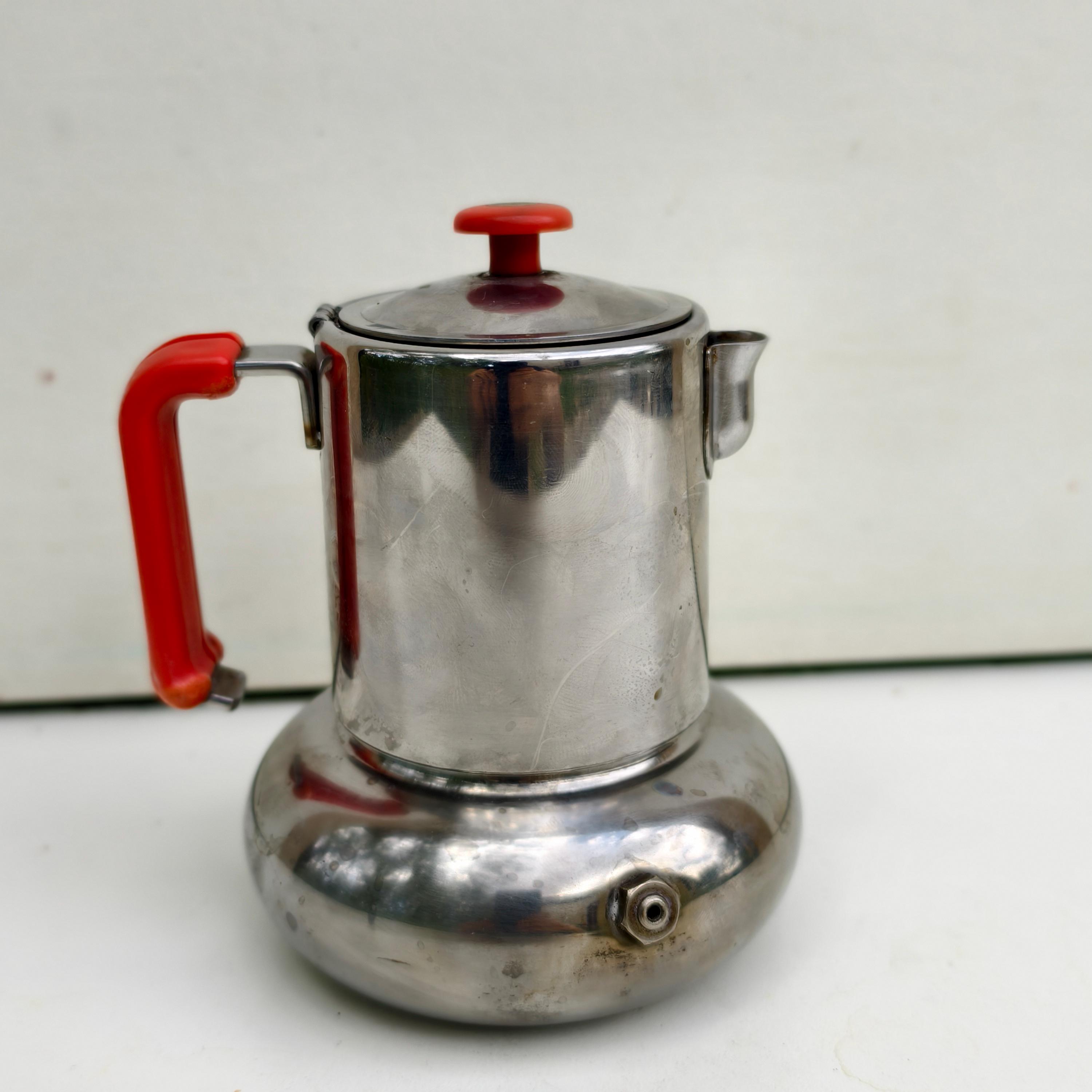 PRINCIPESSA LAVAZZA 直火式エスプレッソメーカー 【公式通販】