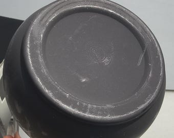 Cafetera Magia Guido Bergna Steel Moka para 6 tazas