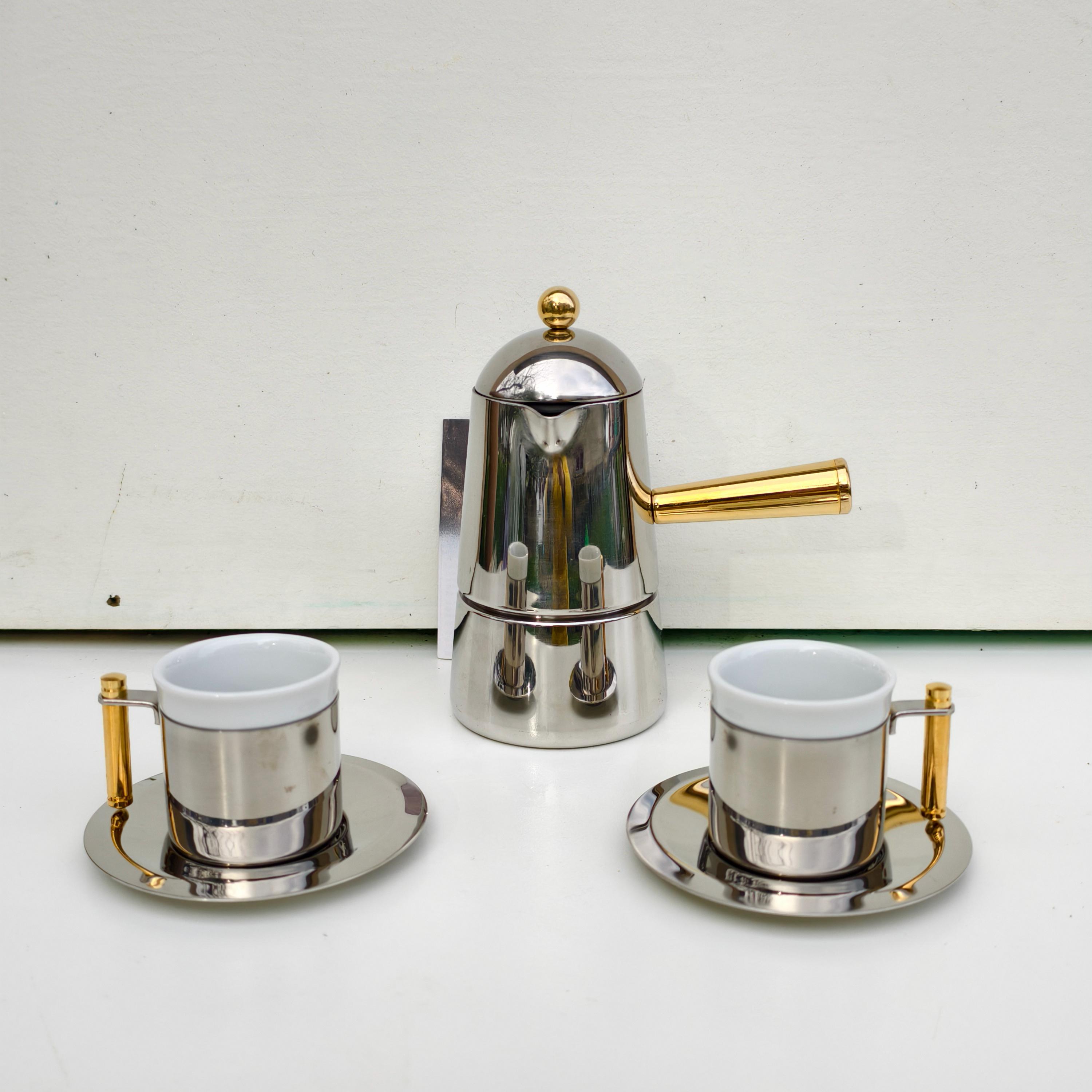 Carmencita lavazza - Etsy 日本 Carmencita lavazza - Etsy 日本