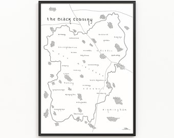 Heart 8 x 10 Wall Art Print Country Map Personalized Country Print Custom Belgium Silhouette Country Love Country
