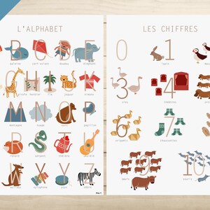 Chambre D Enfant