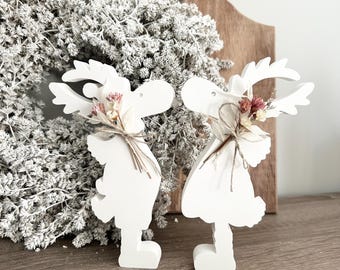 Kerst