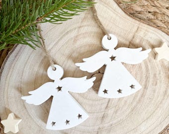 Set Di 4 Stampi In Silicio Per Creazioni Fai Da Te - Formato Casa, Bicicletta, Albero E Coniglio - Ideali Per Resina, Gesso E Candele