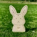 see more listings in the Silicone mold bunnies section