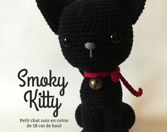 Tricephale Creations Au Crochet By Tricephale On Etsy Tricephale Creations Au Crochet By Tricephale On Etsy