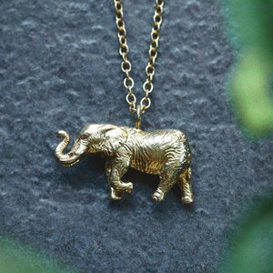 Save the elephants jewelry best sale