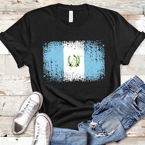 Guatemala Flag, Guatemala Shirt, Tank Top, Hoodie, Guatemalan Shirt, Guatemala Tshirt, Guatemala T Shirt, Guatemalan Flag
