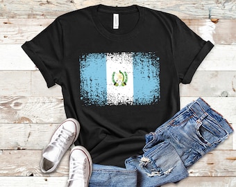Guatemala Flag, Guatemala Shirt, Tank Top, Hoodie, Guatemalan Shirt, Guatemala Tshirt, Guatemala T Shirt, Guatemalan Flag