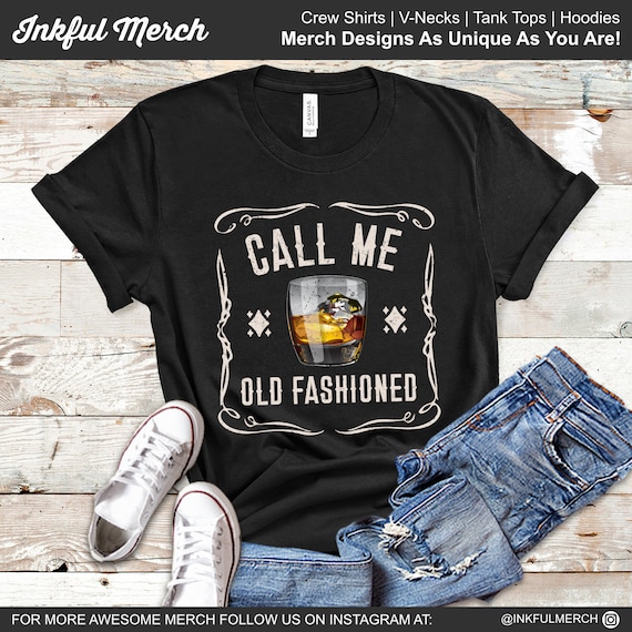 Funny whiskey shirts clearance