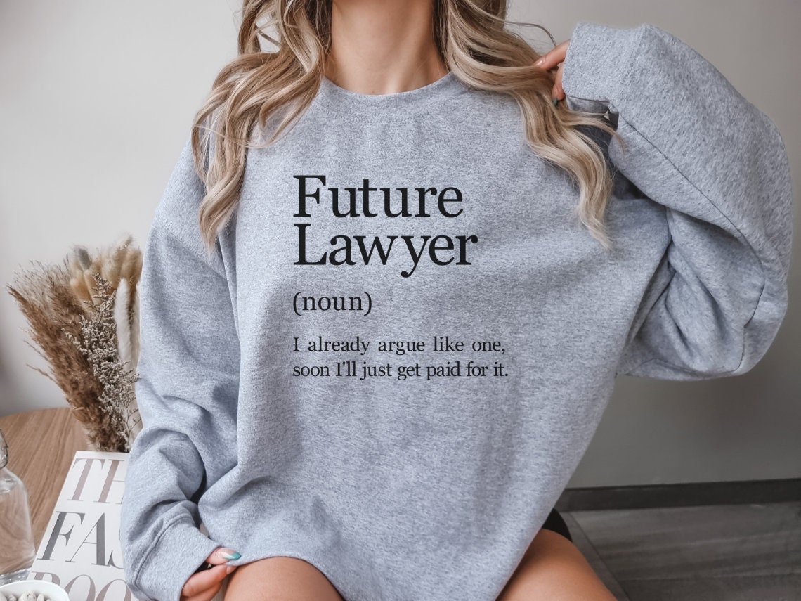 Www Alhudapk Rbg Quotes On Marriage Aor Exam Supreme Court Lawyer  Eligibility The Ultimate Guide To, image size:1140x855