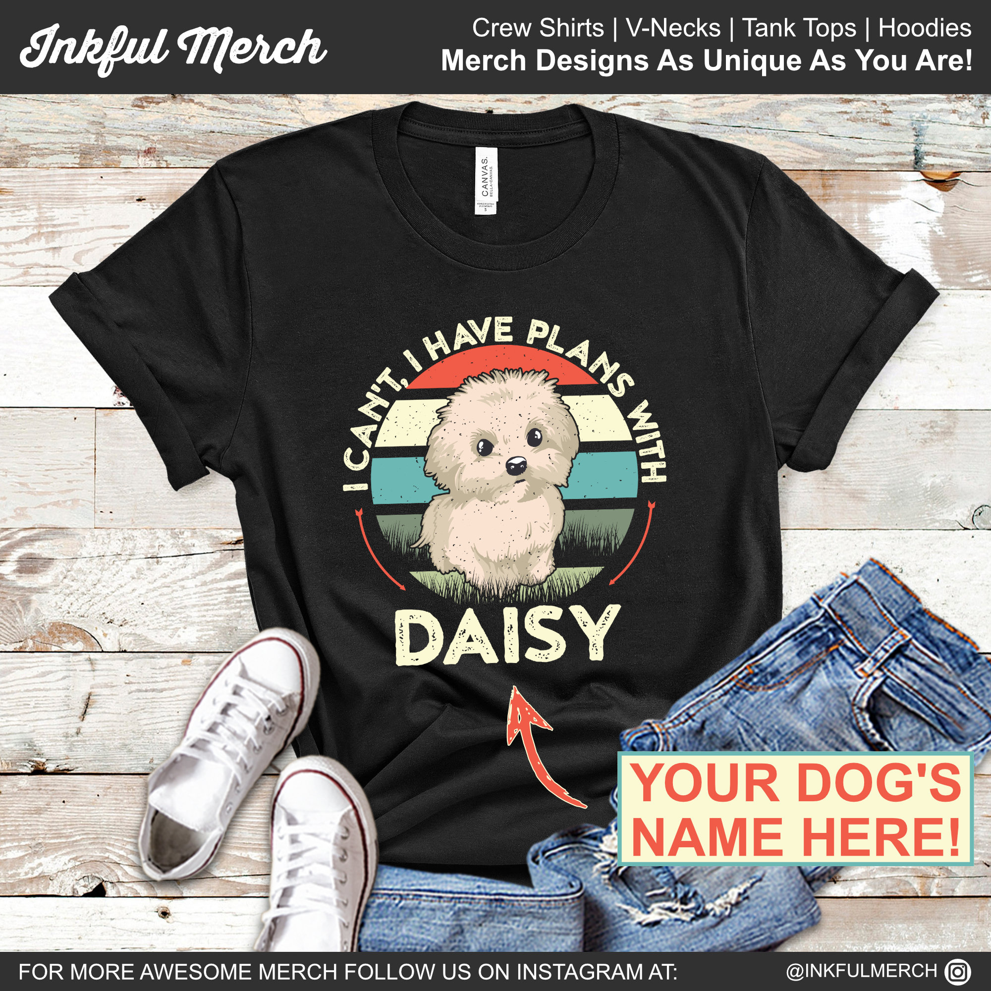 Maltese t shirt hotsell
