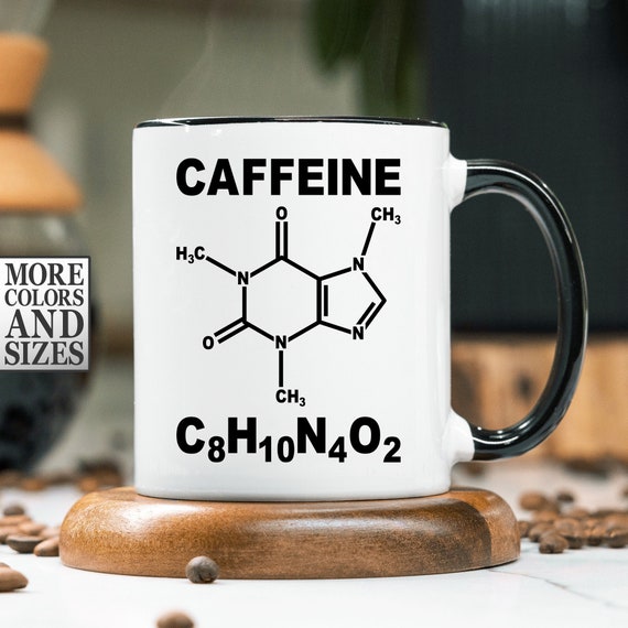 amelia island coffee mugs Amelia Island Mug Bloomwolf Studio