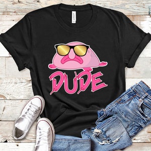 Blobfish Shirt, Tank Top, Hoodie, Blob fish, Dude Shirt
