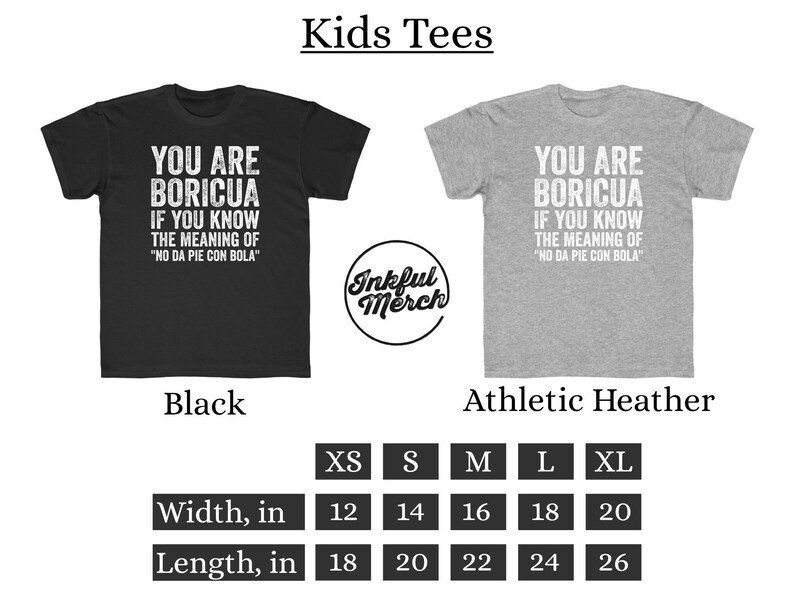 funny puerto rican shirts
