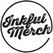 InkfulMerch