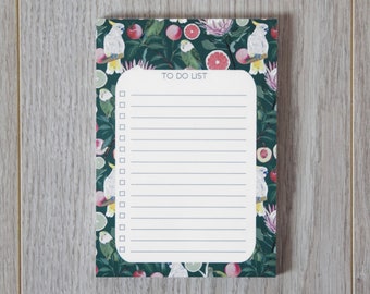 Notepad