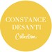 Constance