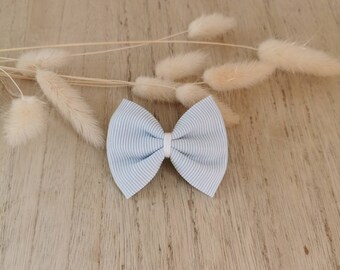 Headband Bandeau Cheveux Chouchous Et Barrettes Par Laneetleloup