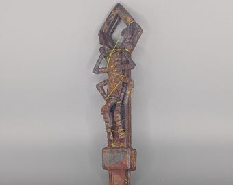 Resident Evil 7 biohazard scorpion key