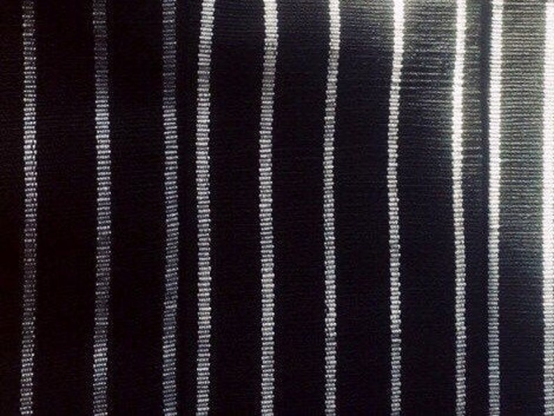 Large Ase Oke// Handwoven Strip Cloth // Yoruba Land Nigeria// | Etsy