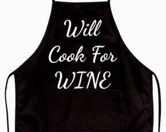 Download Cute sayings apron | Etsy
