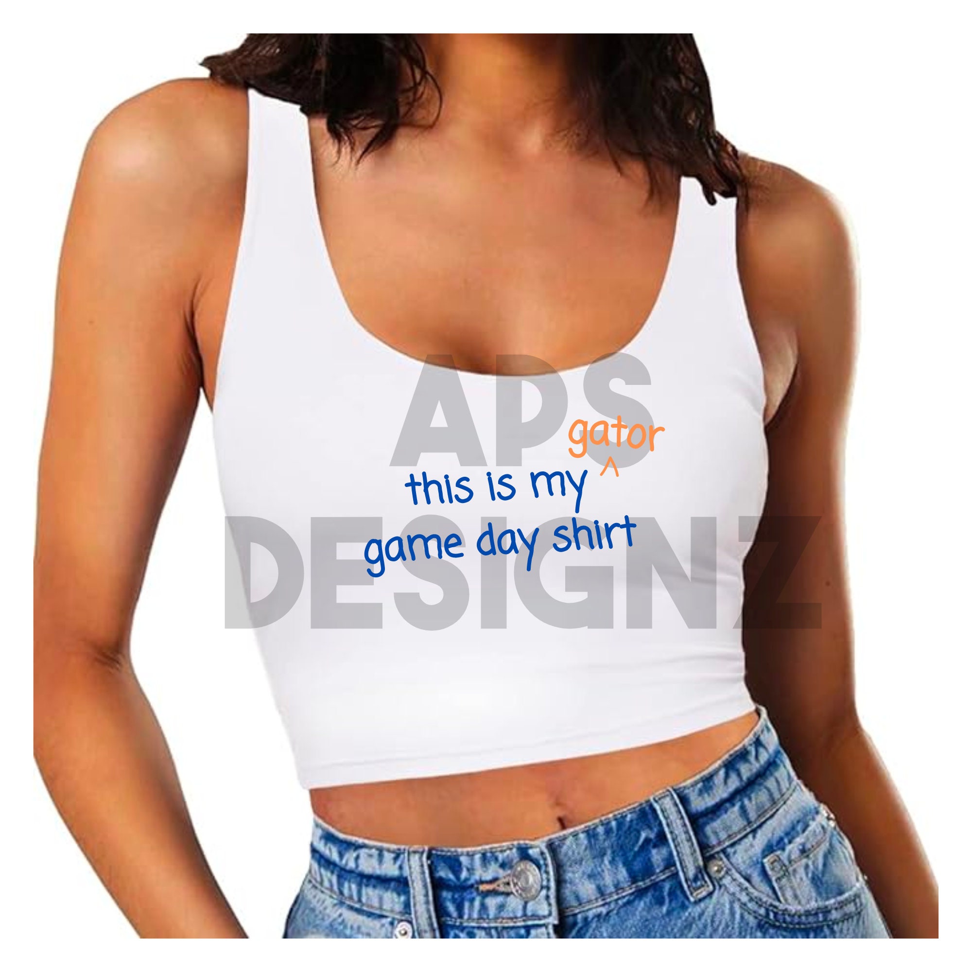 Custom Game Day Shirt Bed Party Sweatshirt Commitment Gift Tailgate