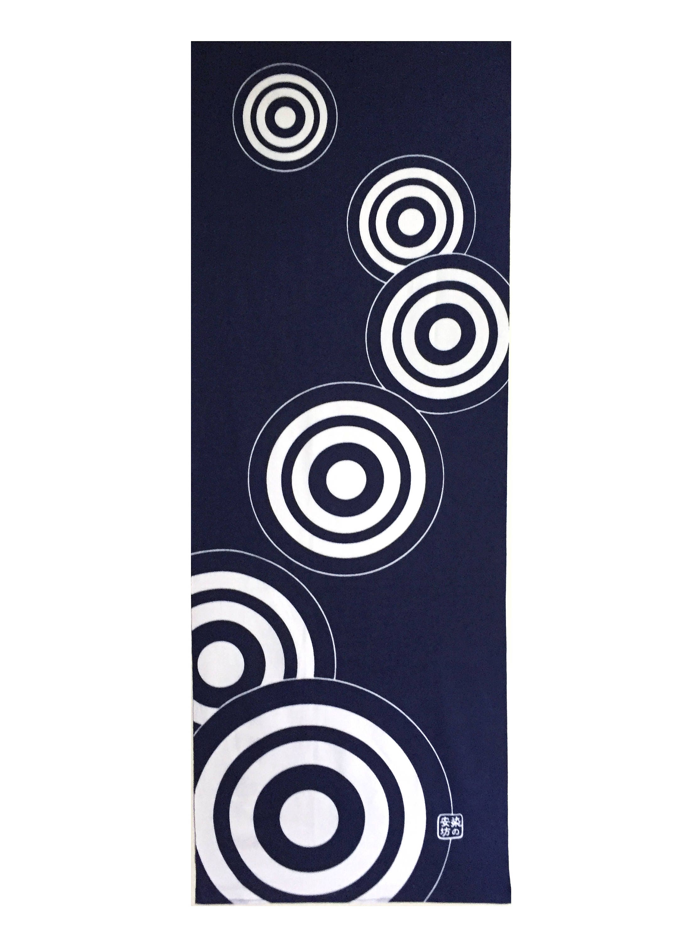 Placemat Target Etsy