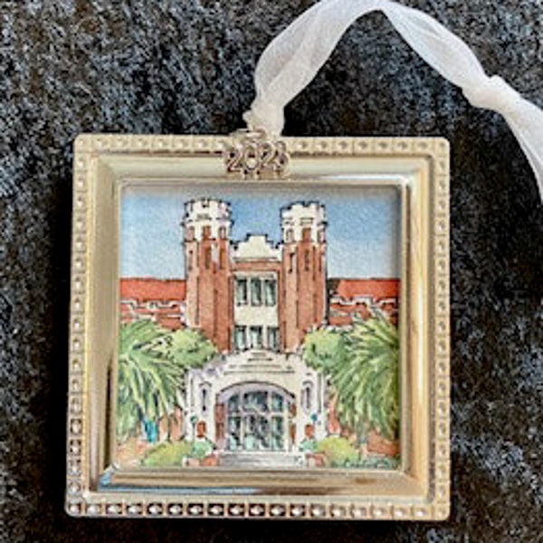 Fsu Art Etsy