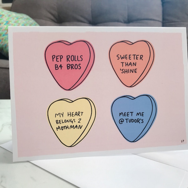 West Virginia Heart Etsy