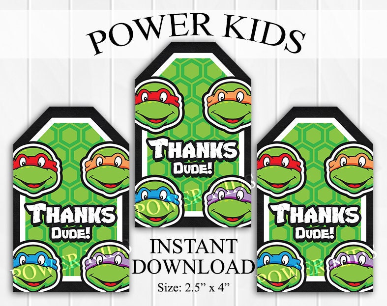 instant-download-teenage-mutant-ninja-turtles-thank-you-tags-etsy