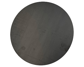 Photect 2 Pcs 1/8' X 8' X 10' Hot Rolled A36 Steel Sheet - View #8