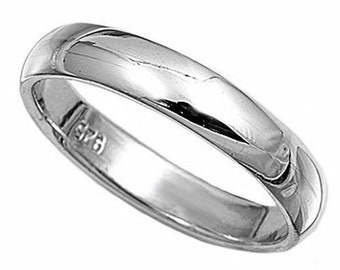 SALE!Sunstone Silver Ring,solid sterlingsilver,Wedding Ring,Womens Ring,Gift for her,Statement Ring,gift,925silver ring,Birthstone ring 0017