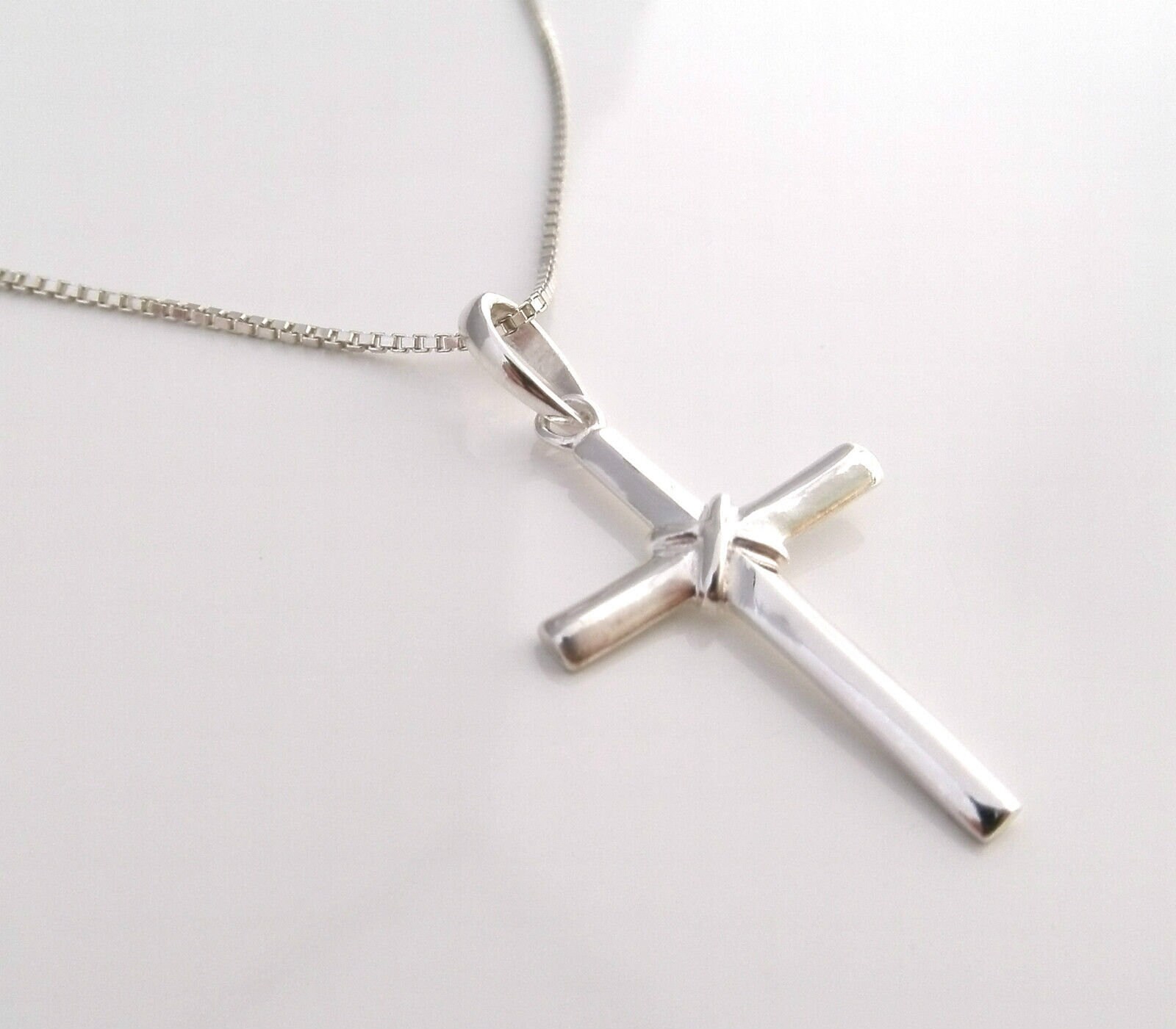 JewelryWeb Plata De Ley (925/1000) Plata