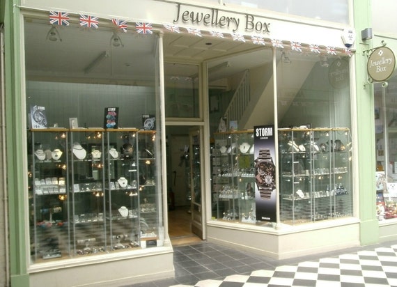 Anello A Fascia Piatta Da 4 Mm In Argento Sterling Massiccio 925 - Fede - Foto 9