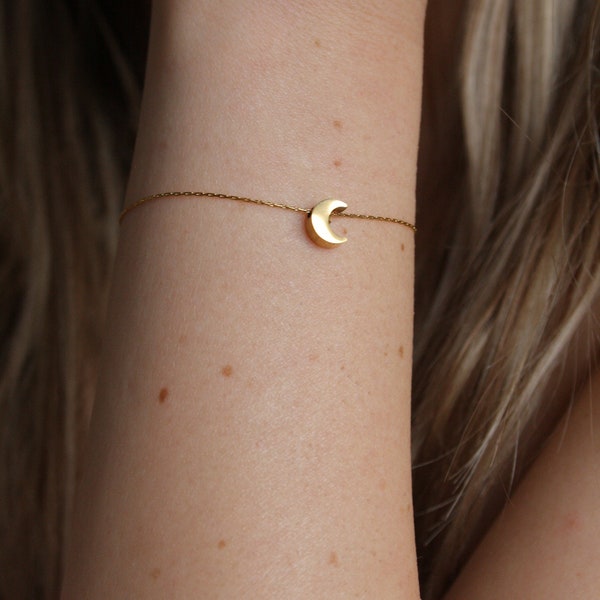 Bracelet LUNA